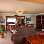 Blended Villa *