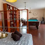 Blended Villa