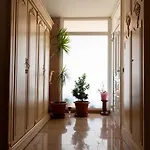 Villa Blended Calafell