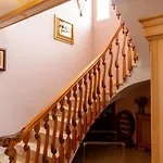 Villa Blended Calafell