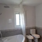 Villa Blended