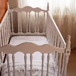 Villa Blended *