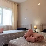 Villa Blended Calafell