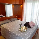 Blended Villa Calafell