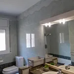 Villa Blended *