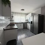 Blended Villa