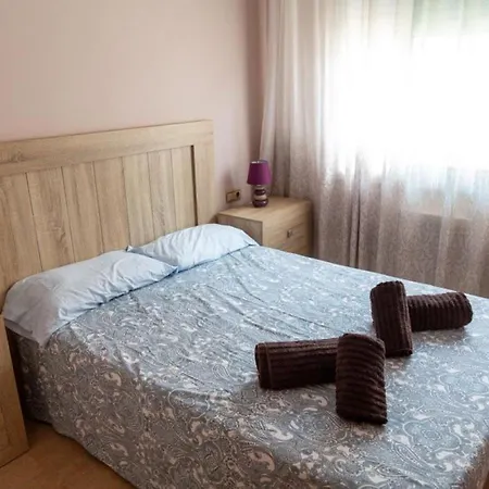 Willa Blended Calafell