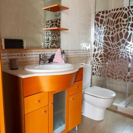 Blended Villa