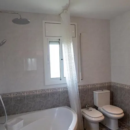 Villa Blended