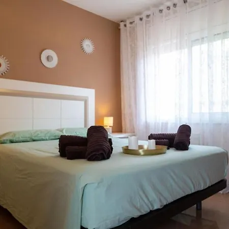 Blended Villa