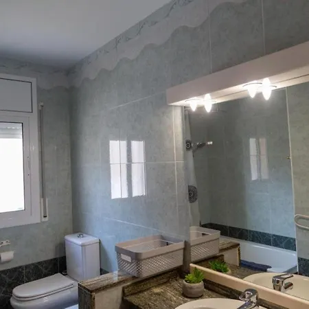 Villa Blended *